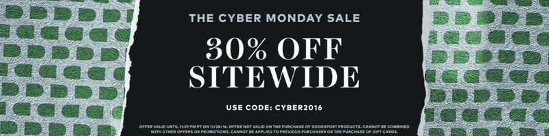 Bonobos: 30% off sitewide